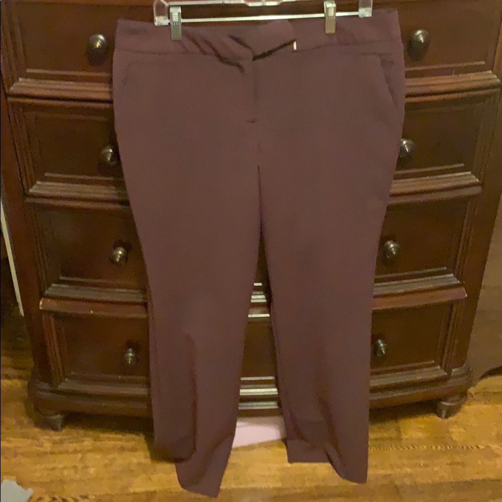 Worthington, Women’s dress pants
